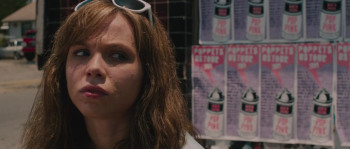 Red White & Blue (2010) download