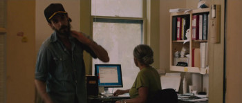 Red White & Blue (2010) download