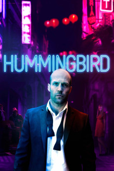 Redemption (2013) download