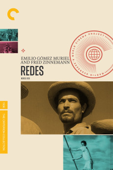 Redes (1936) download