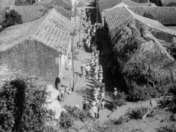 Redes (1936) download