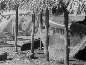 Redes (1936) download