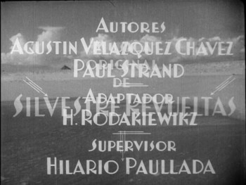 Redes (1936) download