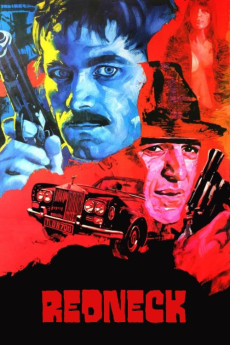 Redneck (1973) download