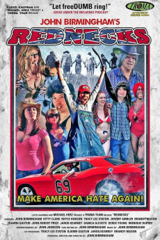 Rednecks (2017) download