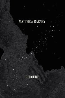 Redoubt (2018) download