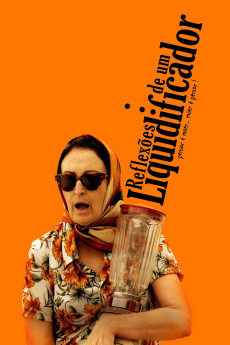 Reflections of a Blender (2010) download