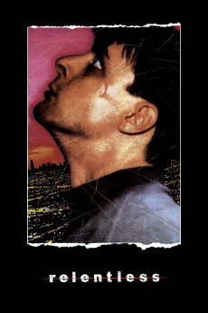 Relentless (1989) download