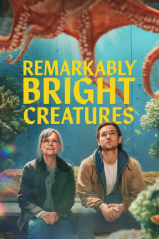 Remarkably Bright Creatures (2026) download