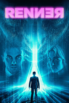 Renner (2025) download