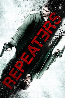 Repeaters (2010) download