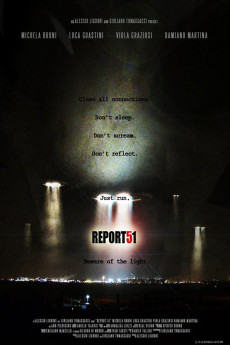 Report 51 (2013) download
