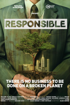 Responsible (2024) download