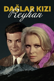 Reyhan (1969) download