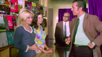 Reyhan (1969) download