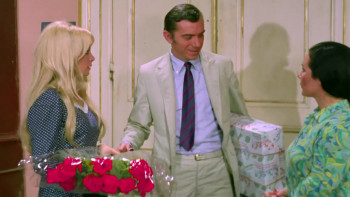 Reyhan (1969) download