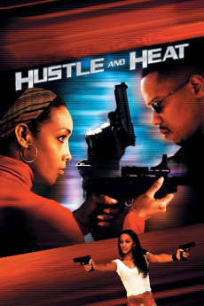 Ride or Die (2003) download