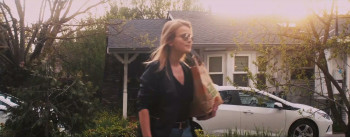 Ride Scare (2020) download