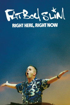 Right Here, Right Now (2023) download