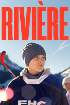 Rivière (2023) download