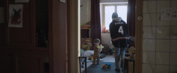 Rivière (2023) download