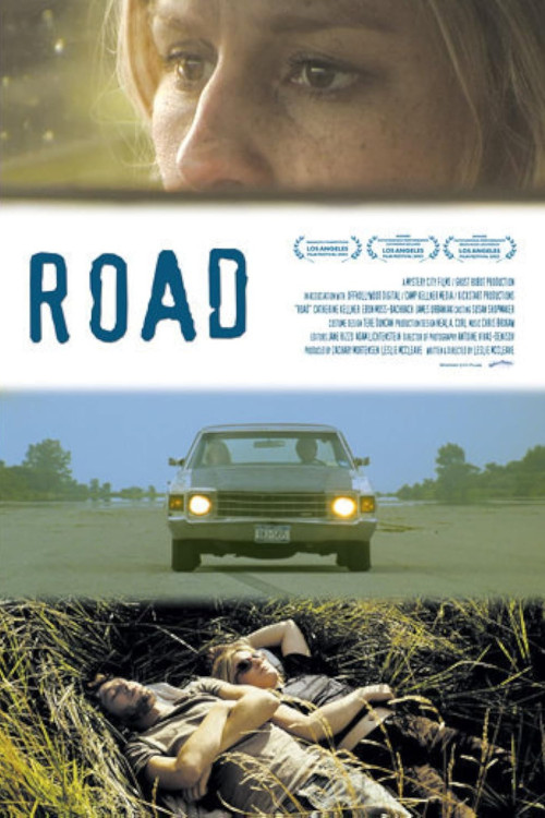 Road (2005) download