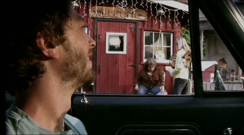 Road (2005) download
