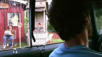Road (2005) download
