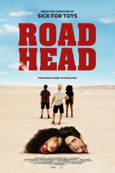 Road Head (2020) download