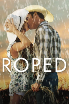 Roped (2020) download