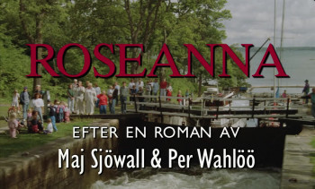 Roseanna (1993) download