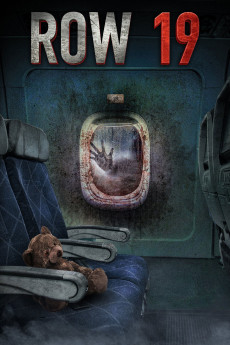 Row 19 (2021) download