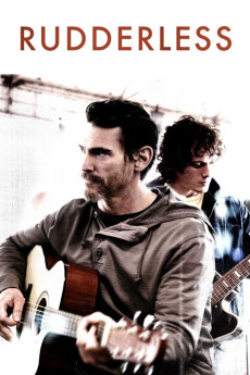 Rudderless (2014) download