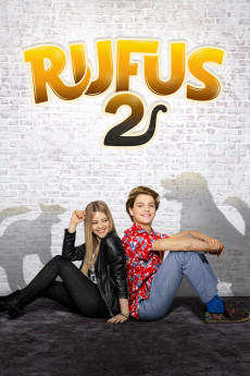 Rufus-2 (2017) download