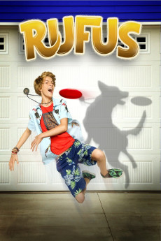 Rufus (2016) download