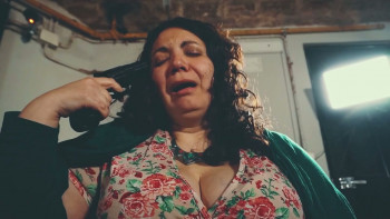 Ruletka (2023) download