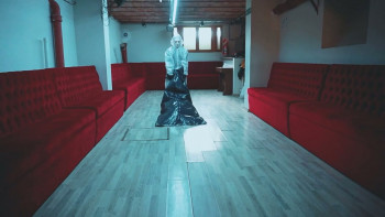 Ruletka (2023) download