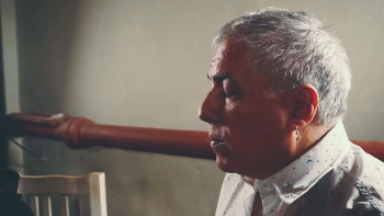 Ruletka (2023) download