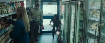 Run (2019) download