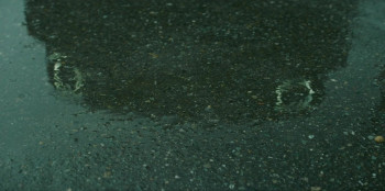 Ruthless Bastards (2025) download