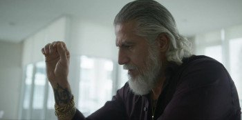 Ruthless Bastards (2025) download