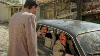 Sabaniye (1984) download