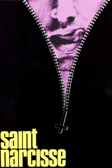 Saint-Narcisse (2020) download