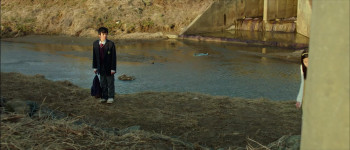 Sal in Ja (2014) download