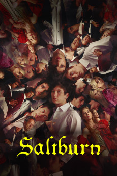 Saltburn (2023) download