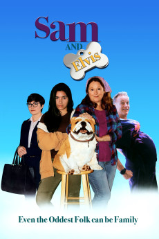 Sam and Elvis (2018) download
