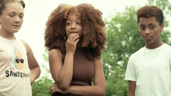 Same Girl (2022) download