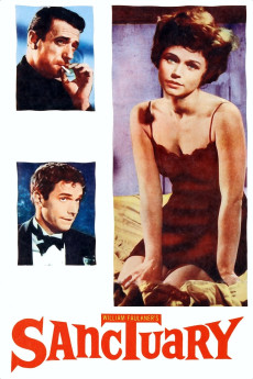 Sanctuary (1961) download