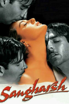 Sangharsh (1999) download