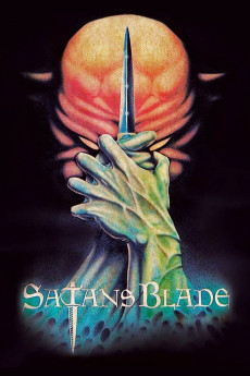 Satan's Blade (1984) download